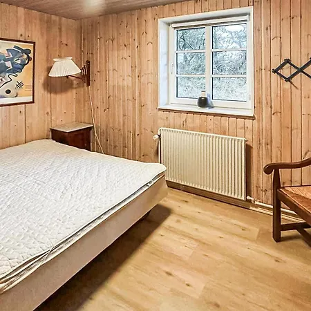 4 Bedroom Amazing In