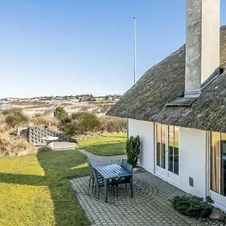 4 Bedroom Amazing In