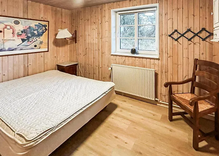 4 Bedroom Amazing In